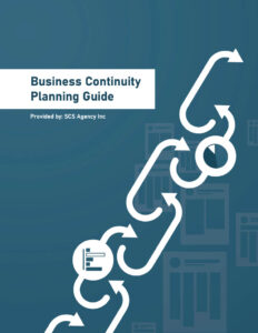 Business Continuity Planning Guide